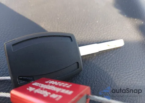 2015 Ford Focus Se from USA, damaged, VIN 1FADP3FE5FL298477